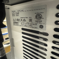 GE AKTApure FPLC System image 1